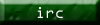 IRC